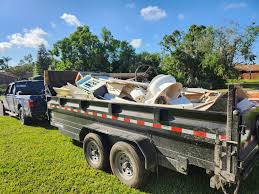 Best Same-Day Junk Removal Services  in Wilson, OK